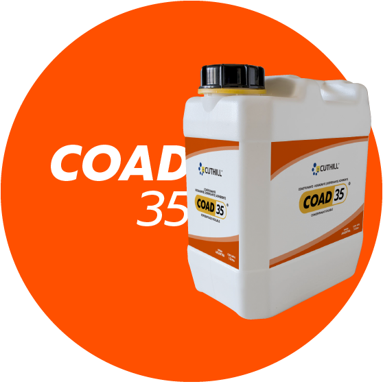 Home_Coad