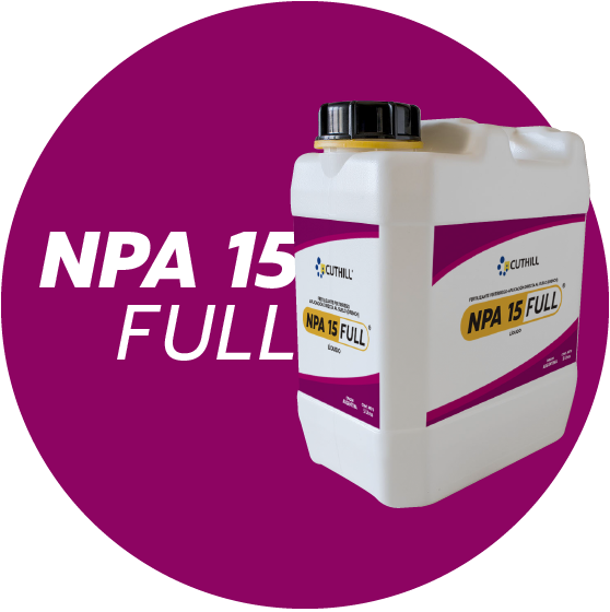Home_Npa