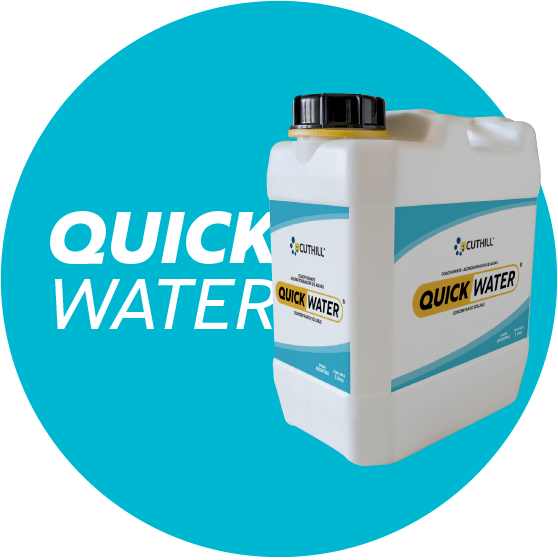 Home_Quick